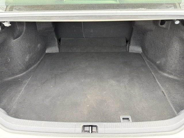 2023 Toyota Camry SE Nightshade Edition