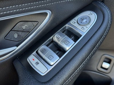 2015 Mercedes-Benz C 300 4MATIC®