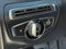 2015 Mercedes-Benz C 300 4MATIC®