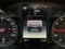 2015 Mercedes-Benz C 300 4MATIC®