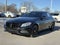 2015 Mercedes-Benz C 300 4MATIC®
