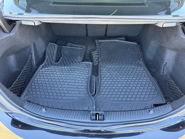 2015 Mercedes-Benz C 300 4MATIC®