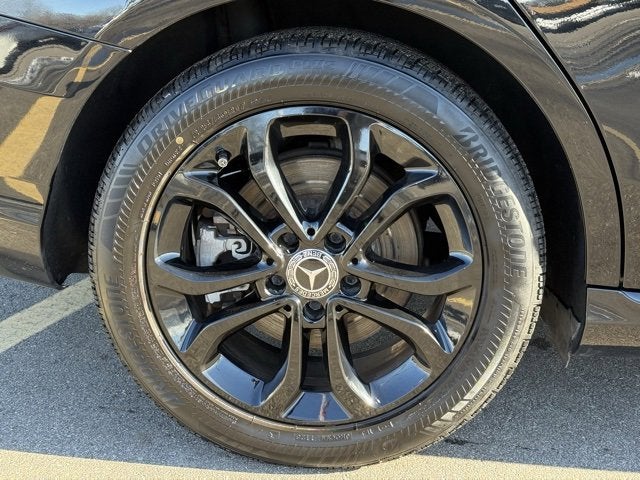 2015 Mercedes-Benz C 300 4MATIC®