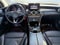 2015 Mercedes-Benz C 300 4MATIC®
