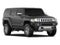 2009 Hummer H3 SUV SUV