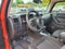 2009 Hummer H3 SUV SUV