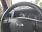 2009 Hummer H3 SUV SUV