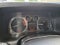 2009 Hummer H3 SUV SUV
