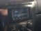 2009 Hummer H3 SUV SUV