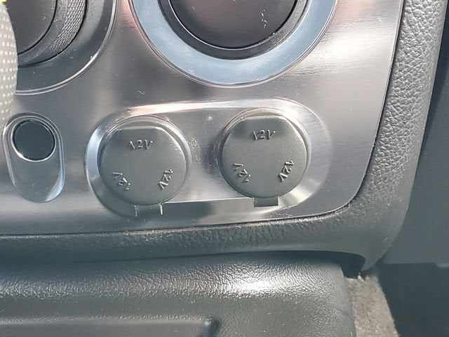 2009 Hummer H3 SUV SUV