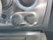 2009 Hummer H3 SUV SUV