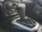 2009 Hummer H3 SUV SUV