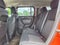 2009 Hummer H3 SUV SUV