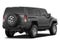 2009 Hummer H3 SUV SUV