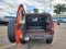 2009 Hummer H3 SUV SUV
