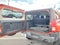 2009 Hummer H3 SUV SUV