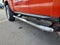 2009 Hummer H3 SUV SUV