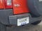 2009 Hummer H3 SUV SUV