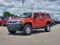 2009 Hummer H3 SUV SUV