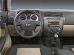 2009 Hummer H3 SUV SUV