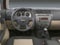 2009 Hummer H3 SUV SUV