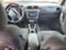 2009 Hummer H3 SUV SUV