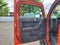 2009 Hummer H3 SUV SUV