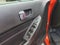 2009 Hummer H3 SUV SUV