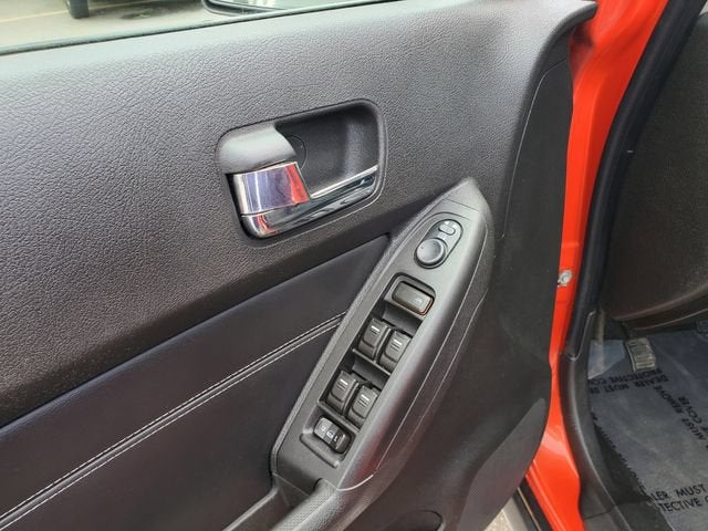 2009 Hummer H3 SUV SUV