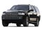 2008 Lincoln Navigator L Base