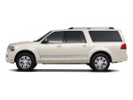 2008 Lincoln Navigator L Base