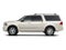 2008 Lincoln Navigator L Base
