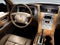 2008 Lincoln Navigator L Base