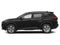 2021 Nissan Rogue SV Intelligent AWD