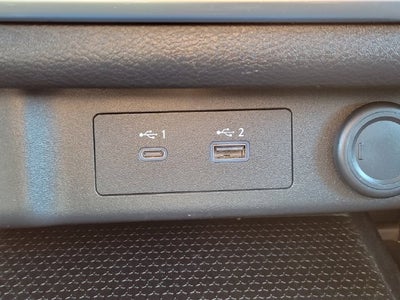 2021 Nissan Rogue SV Intelligent AWD