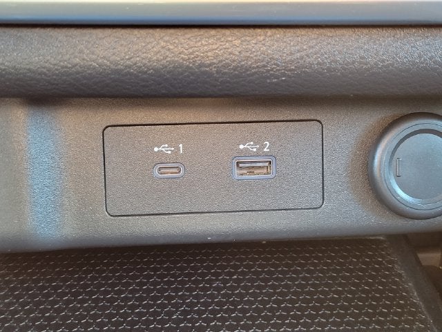 2021 Nissan Rogue SV Intelligent AWD