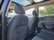 2021 Nissan Rogue SV Intelligent AWD