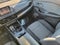 2021 Nissan Rogue SV Intelligent AWD