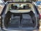 2021 Nissan Rogue SV Intelligent AWD