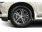 2020 INFINITI QX60 LUXE AWD