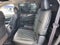 2020 INFINITI QX60 LUXE AWD