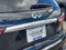 2020 INFINITI QX60 LUXE AWD