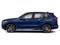2022 BMW X5 M50i