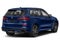 2022 BMW X5 M50i