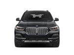 2022 BMW X5 M50i