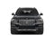 2022 BMW X5 M50i