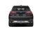 2022 BMW X5 M50i