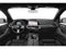 2022 BMW X5 M50i