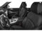 2022 BMW X5 M50i