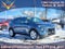 2024 Buick Encore GX Preferred FWD